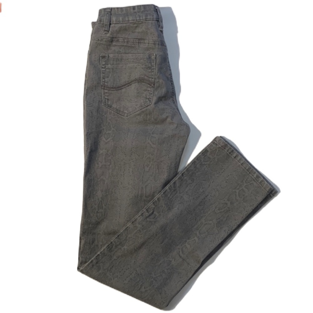 Santana Size 6/32